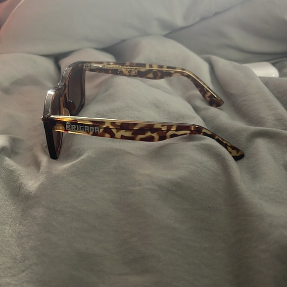 Sunglasses - Picture 2 of 2